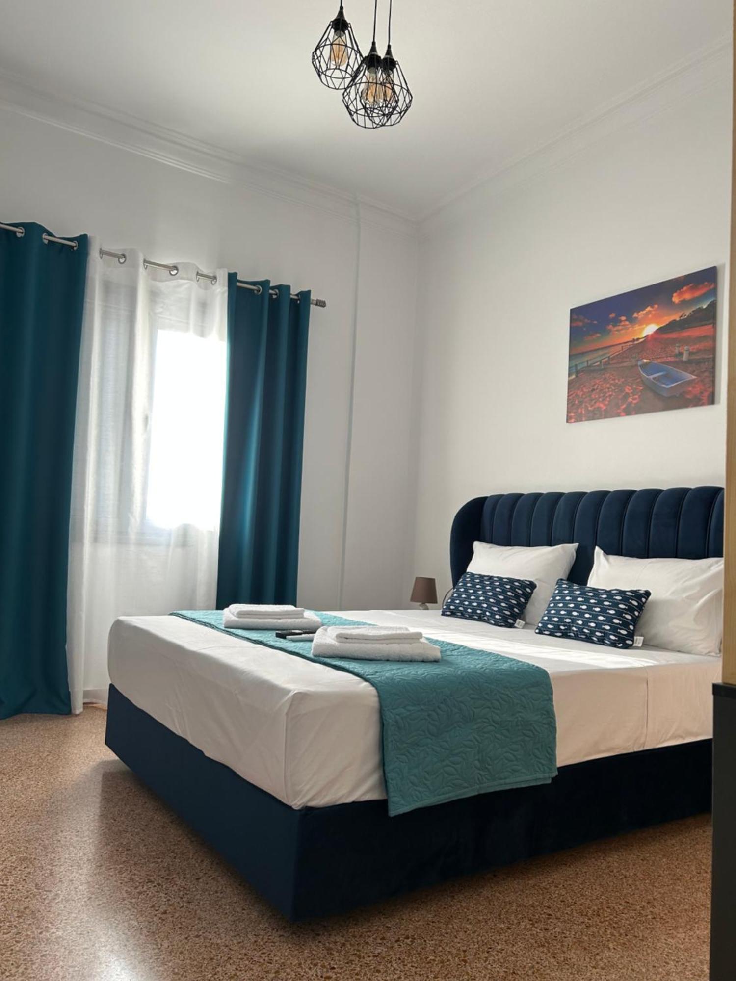 Technopolis Luxury Apartments Atenas Exterior foto
